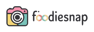 Foodiesnap